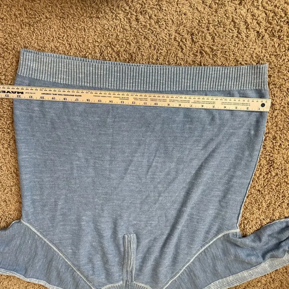 Tommy Bahama excellent preowned